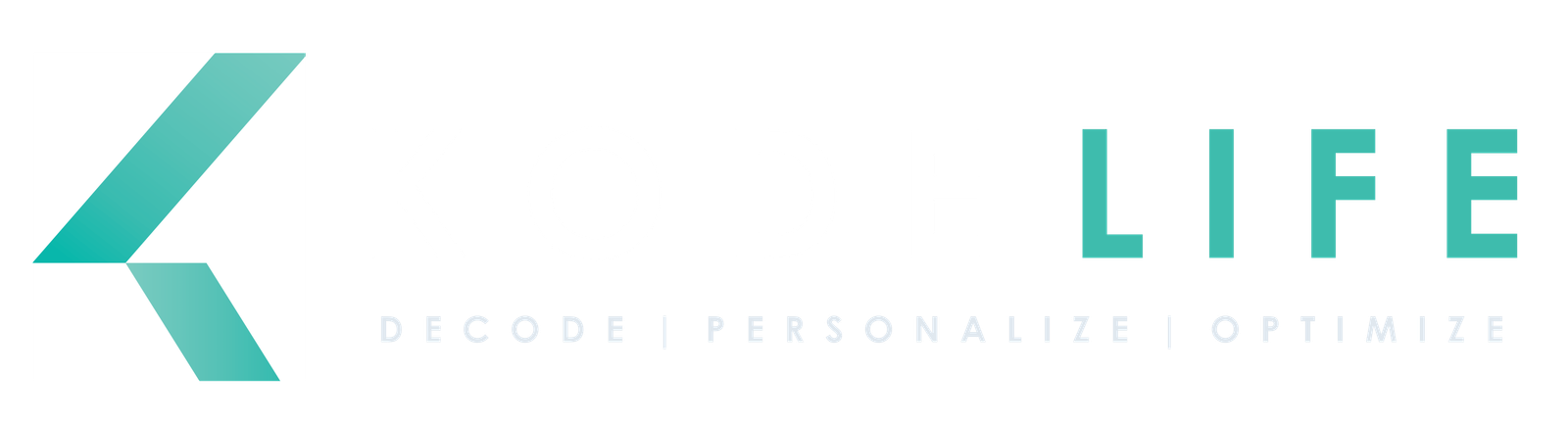Kode Life Sciences